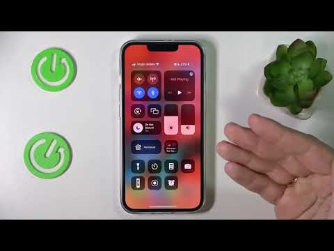 How to Turn Off the Do Not Disturb Mode on the iPhone 14 Series Device - Plus / Pro / Pro Max