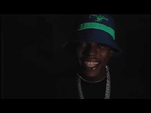 Lil Zed bai ni ka vie do