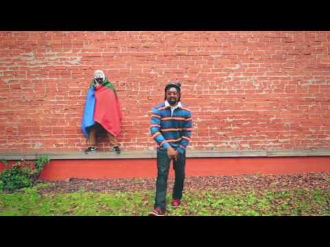 Hugh Augustine - "Expensive Taste" (prod. by District Yori)