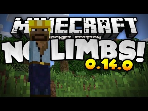 Drawing Every Animal | Minecraft Amino