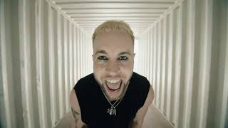Misery's Company Music Video