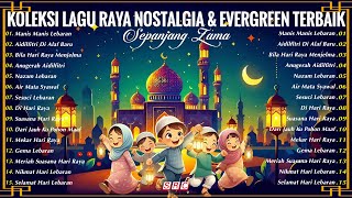 Download lagu Koleksi Lagu Raya Aidilfitri 2025 🧨 Suasana Hari Raya Paling Syahdu 🧨 Lagu Raya Siti Nurhaliza mp3 Download lagu Koleksi Lagu Raya Aidilfitri 2025 🧨 Suasana Hari Raya Paling Syahdu 🧨 Lagu Raya Siti Nurhaliza mp3