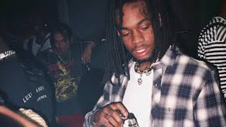 Thouxanbandfauni - Bull