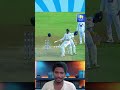 Funny Cricket Match Funny Cricket Comedy