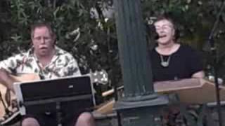 My Sweet Wyoming Home