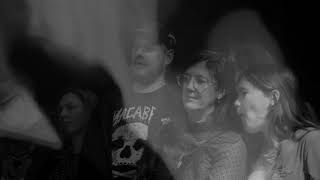 Xtort - Fire video
