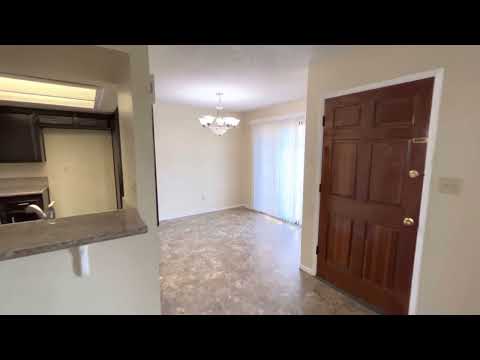 Quailridge Rd 608 - Video 2 of 2