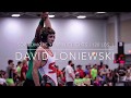 Sophomore Year Highlight Video - David Loniewski SPHS'19