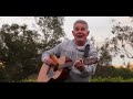 Love Born Is Anew - L.A. Family Church ft Rick Joswick