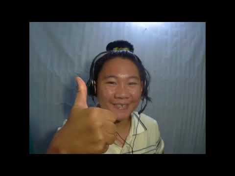 the really great teacher Video