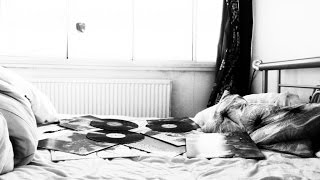 Mi habitación - Antonio Flores