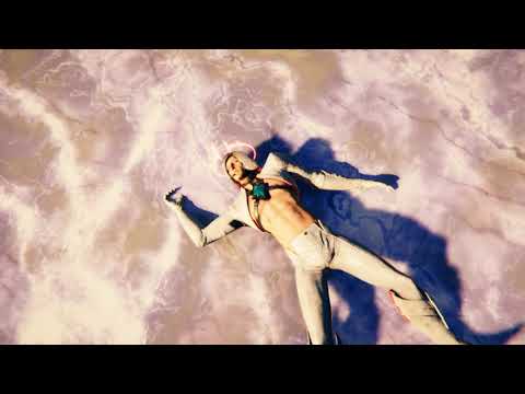 Pentakill: Lost Chapter - Mordekaiser Punches Viego