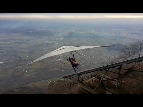 Bassano 2018 winter start