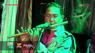 Download lagu Anjani || Duh Angin || Putra Buana - Live Bajrasokah Sampang mp3
