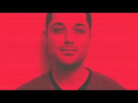 video frame placeholder