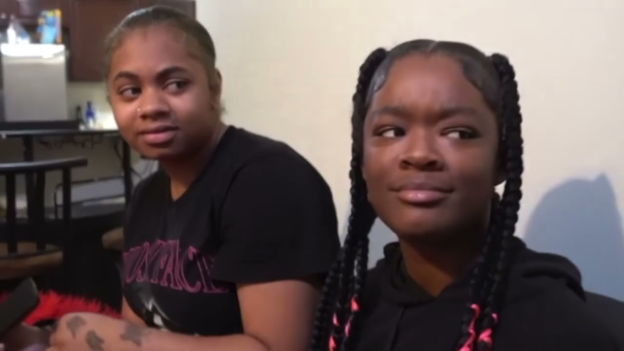 The Full Obsessed Roommate Season 5 Movie