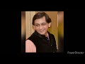 Mana Ho Tum Behad Haseen