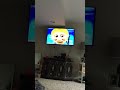 Opening To Jay Jay The Jet Plane Jay Jay S First Flight 3 Other Stories 1994 VHS
