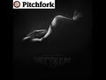 Sweatson Klank - Waiting Featuring Vikter Duplaix (You, Me, Temporary - Project: Mooncircle, 2013)