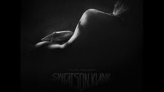Sweatson Klank - Waiting Featuring Vikter Duplaix (You, Me, Temporary - Project: Mooncircle, 2013)