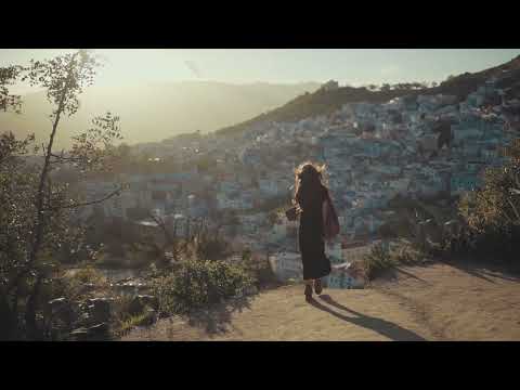 Edward Maya.ft.Brahim Asouab - Smoke Cigarette