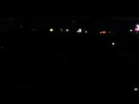 DVBBS X Juicy J - ID (OUT SOON)