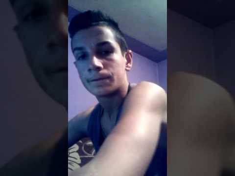 Vladan Manic (Boli me sto me ne olis) Djani