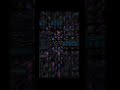 Batmana Ansak Remix Modern Breakup Edit With Soulful Vibes
