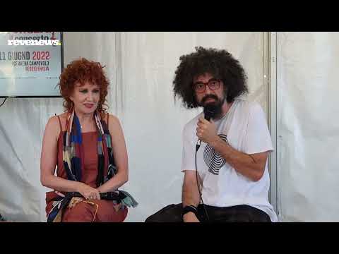 Fiorella Mannoia a ‘Una. Nessuna. Centomila. Il concerto’: «Le canzoni servono a chi sa ascoltarle»