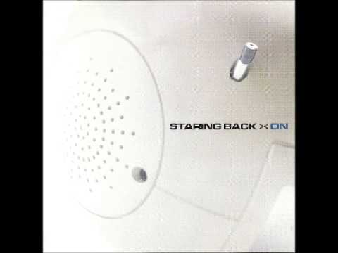 Staring Back Version 2 0