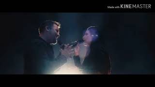 Riana Nel en Ruhan Du Toit - Moenie (Lyrics/Lirieke)