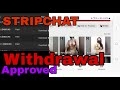 How To Withdrawal Money From Stripchat Simply Stripchat Chat Se Paise Kaise Nikale