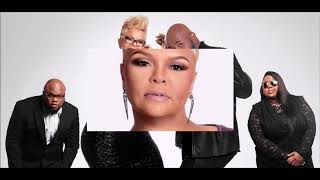 Tamela Mann-For My Good