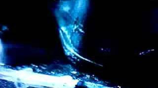 Ghetto Story Chapter 2