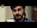 Ram Asur South Released Hindi Dubbed Action Movie Sherry Agarwal Ram Thriller Film