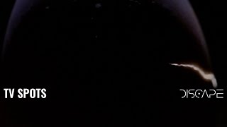 Alien (1979) Official Trailer