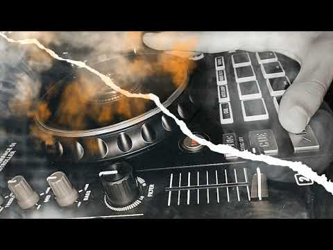 SET RETRO CLASSIC #7 - ADRIEL RODRIGUEZ