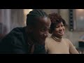 Lindiwe Confronts The Hlophes The River S6 Ep 130 1Magic