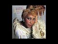 Aretha Franklin - I Wish It Would Rain