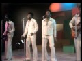 The Trammps  -  Save A Place