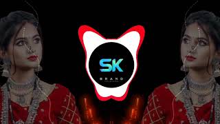 Download lagu Lav Lav Lavte Hai kaya marathi Dj song(Jhala Halla)Dj SK(Trending mix)@sainarkar3937 mp3