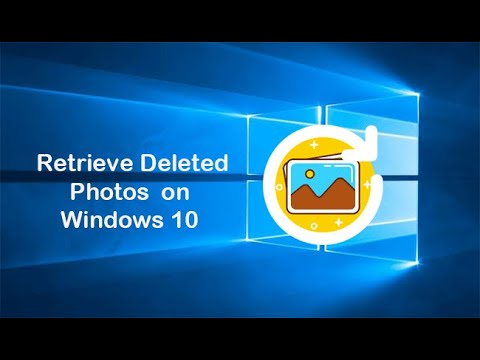 isunshare windows 7 password genius advanced torrent isunshare windows 7 password genius advanced torrent