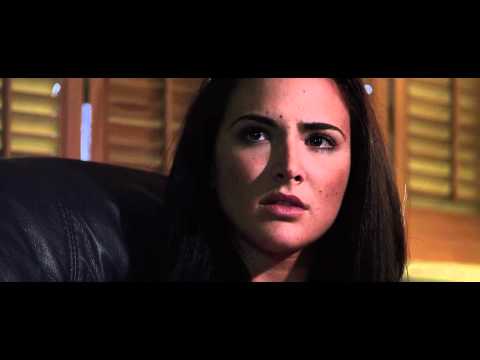 EMYLIA - DEVIL SEED - HD VF