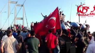 Download lagu Grup Tillo l 15 Temmuz Marşı mp3 Download lagu Grup Tillo l 15 Temmuz Marşı mp3