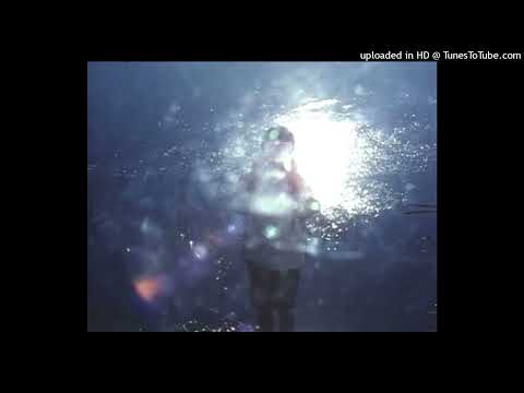 [free] lil peep x fish narc type beat - suffer (prod. sheoda)