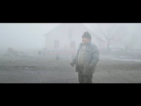 Betyárok a Hortobágyon