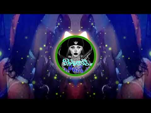 #CYPHER VOL.3 // MI DESCARGUE - KALES FT CHILI - ACERTIJO - GAEL GADU - PROD - PSICOSIS MUSIC