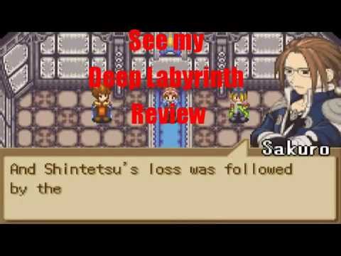 summon night swordcraft story gba download
