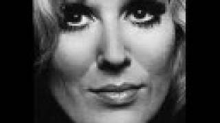 Dusty Springfield