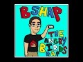 Bshap The Angry Birds Rap